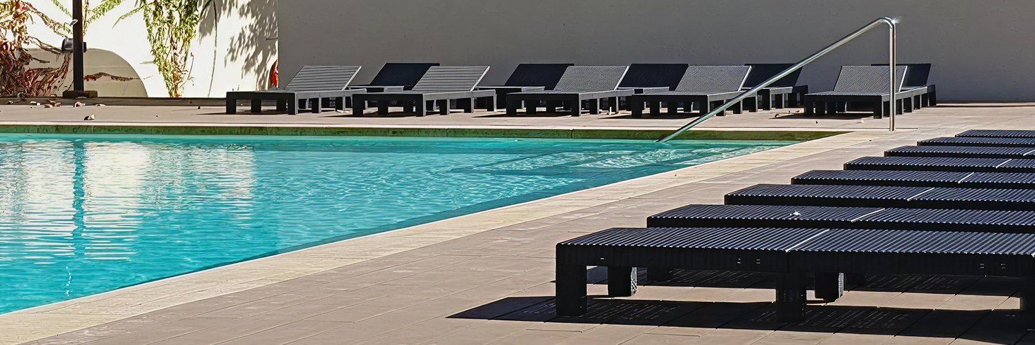 Cantabrie infinie, piscine et possibilité de réservation avec le parc Cabárceno