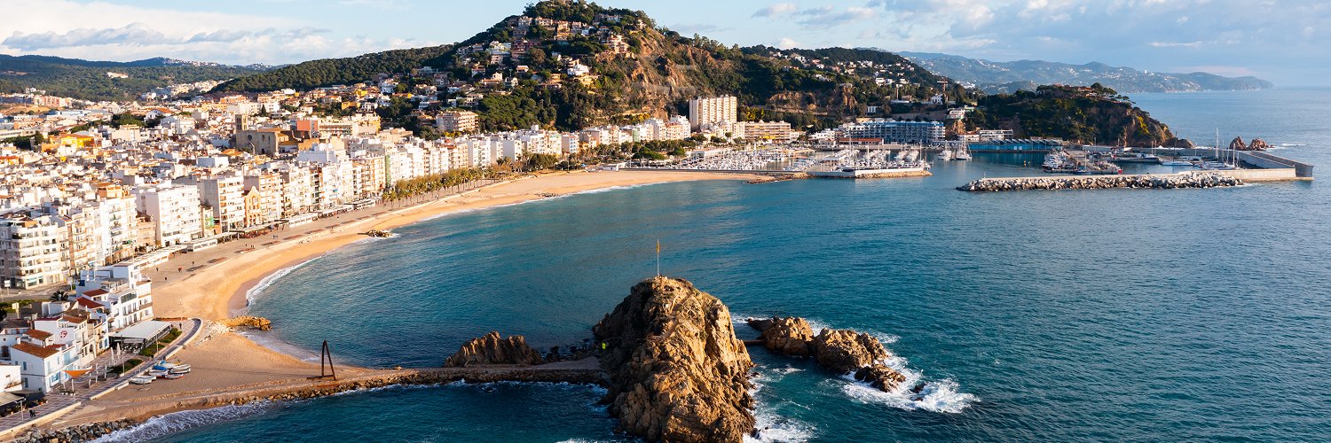 Envie d'une vraie détente ? Découvrez une oasis de bord de mer sans alcool unique en son genre.