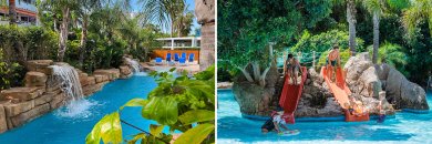 Auf nach Salou! Deine Unterkunft an der Costa Dorada