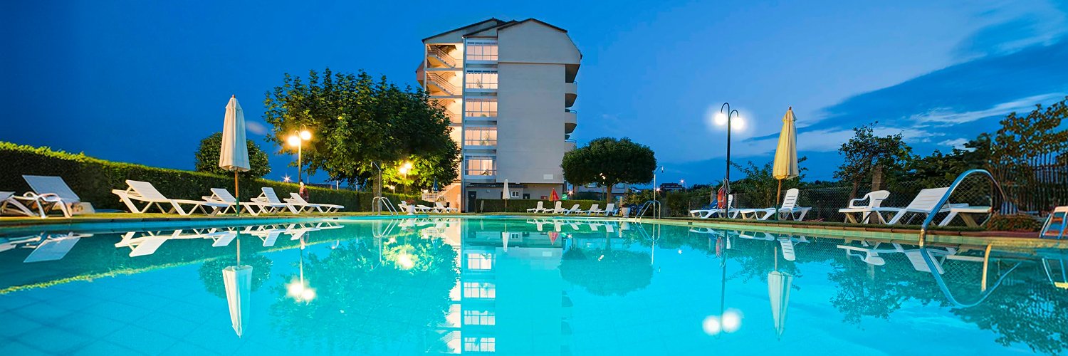 Discover Dena and the most beautiful beaches of the Rías Baixas