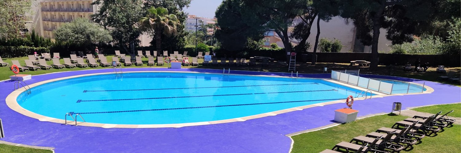 Les vacances d'été que vous méritez, c'est à Lloret de Mar
