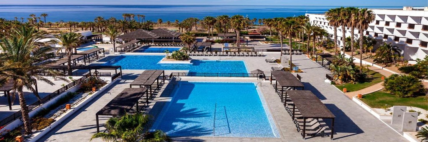 Volcanic landscapes and dreamy coves, discover Cabo de Gata
