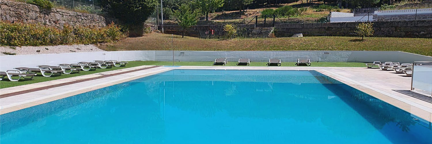 Northern Portugal awaits you at a 4-star hotel!