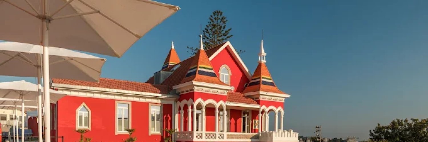 Meliá São João da Madeira 4*, à São João da Madeira (Portugal).
