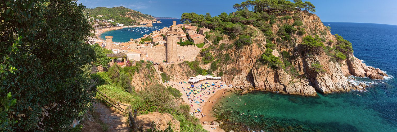 Une super offre pour les familles sur la Costa Brava !