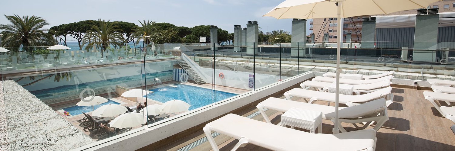Your Taste of the Mediterranean in Malgrat de Mar (Barcelona Coast)