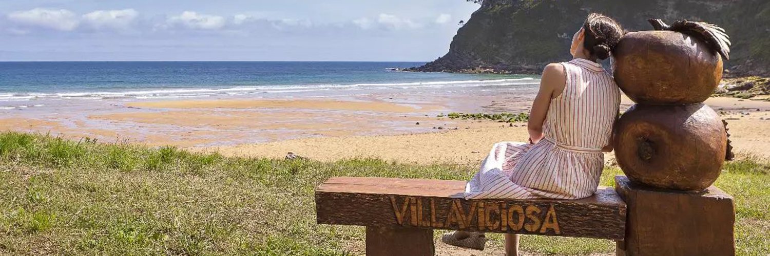 Discover the nature of Asturias with Breakfasts