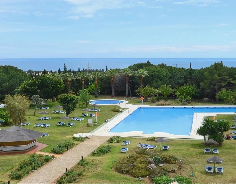 Costa del Sol: as férias de 4 estrelas que merece