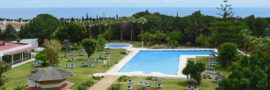Costa del Sol: as férias de 4 estrelas que merece
