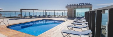 La Costa del Sol au-delà de Málaga