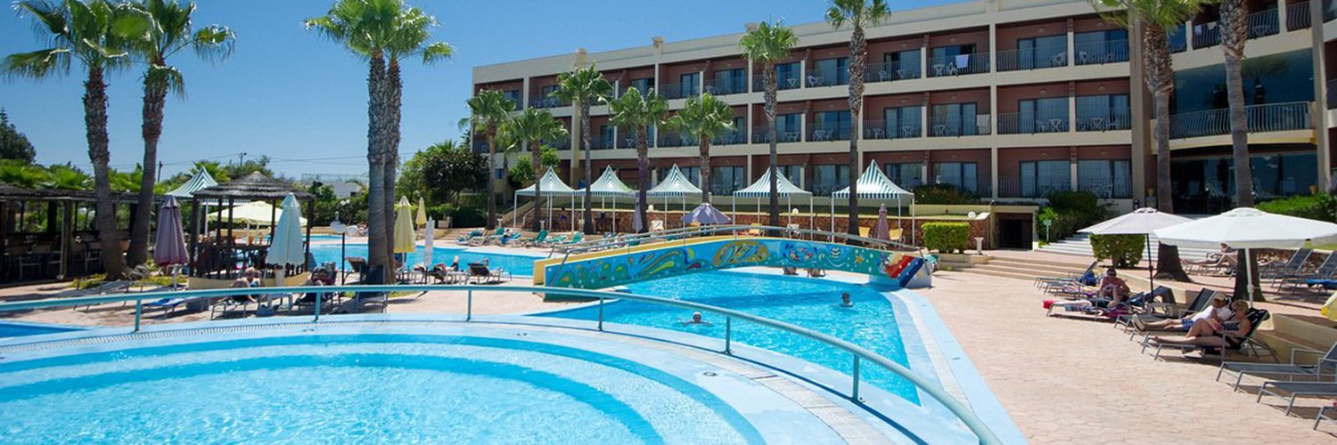 Gönnen Sie sich eine Auszeit an der Algarve mit täglichem Zugang zum Spa