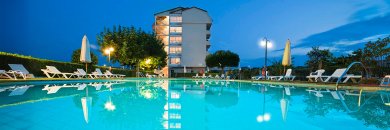 Discover Dena and the most beautiful beaches in the Rías Baixas