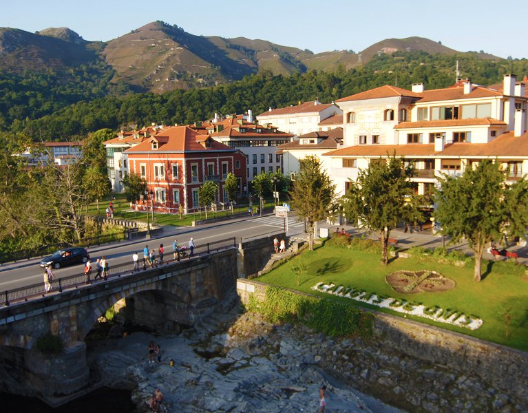 Erleben Sie die authentischste Seite Asturiens