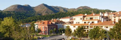 Erleben Sie das authentischste Asturien in Soto de Cangas