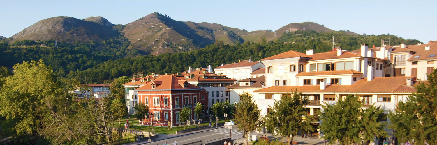 Erleben Sie das authentischste Asturien in Soto de Cangas