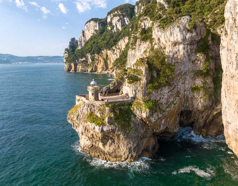 Cantabrie : l'Espagne que les cartes postales ignorent