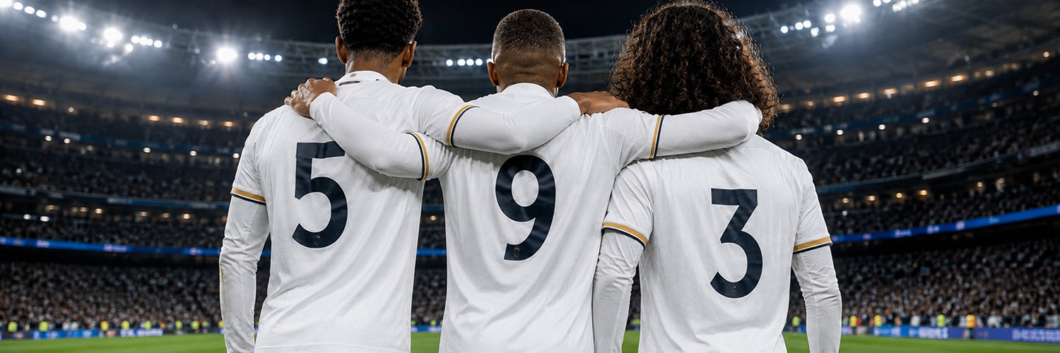 See Real Madrid live: La Liga ticket + hotel in Madrid