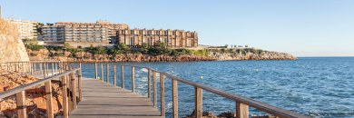 A Getaway to Salou! Enjoy Your Summer Without Breaking the Bank