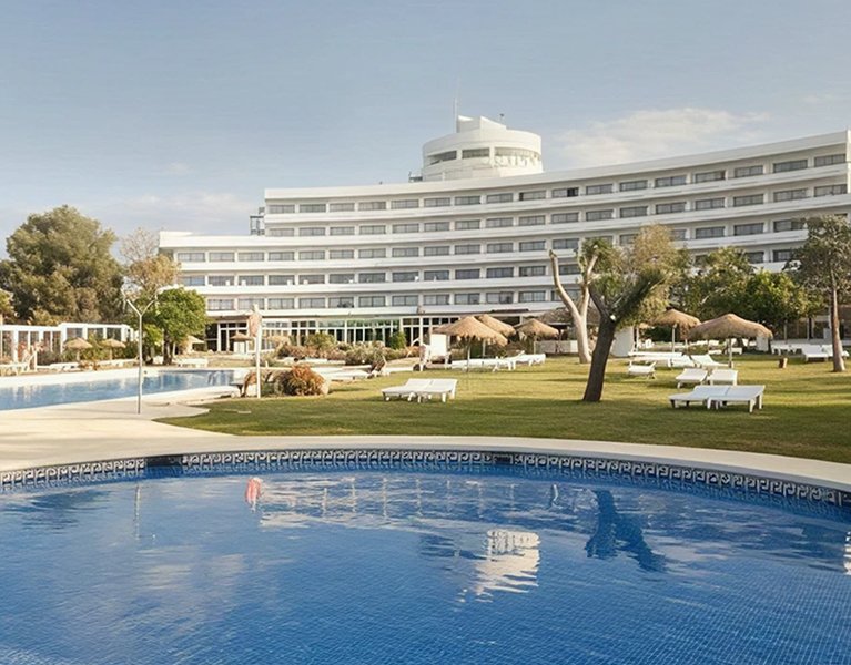 O mimo que merece: férias de 4 estrelas na Costa del Sol