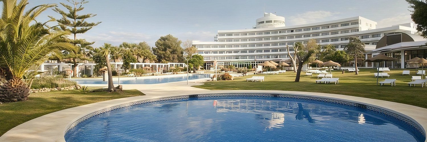 O mimo que merece: férias de 4 estrelas na Costa del Sol