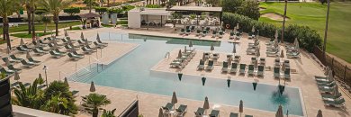 Relaxez-vous à Mojácar : le village blanc le plus photogénique d'Almería