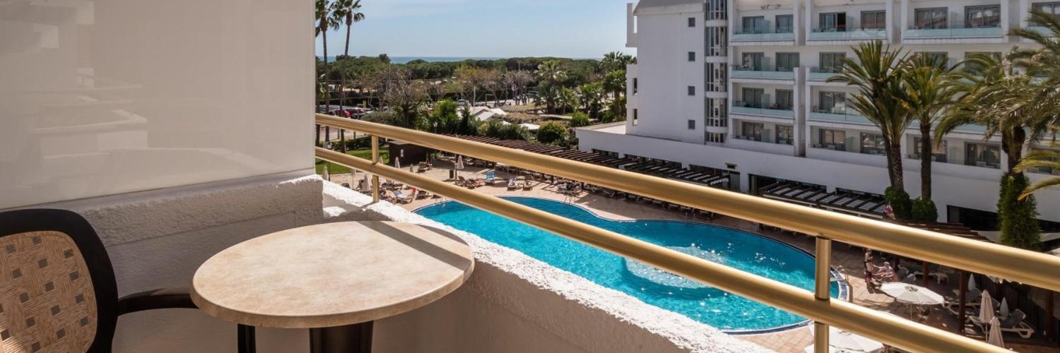 The Maresme Coast! Vacation in Santa Susana at a 4-star hotel
