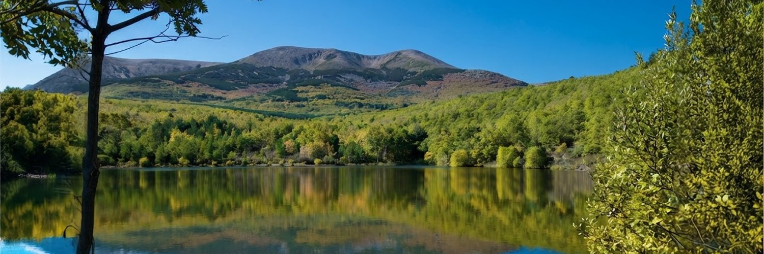 Ólvega at the best price: the perfect gateway to Moncayo