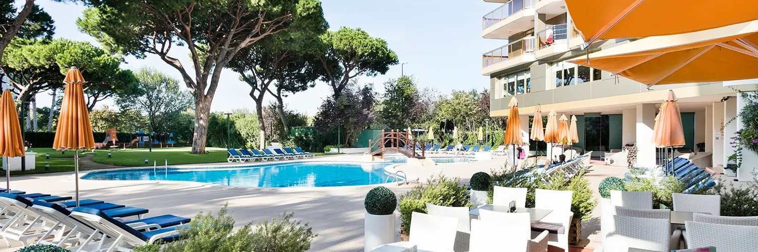 A Perfect Getaway to Blanes at a 4* Superior Hotel
