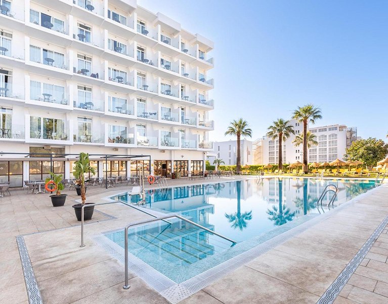 Benalmádena, das strahlendste Herz der Costa del Sol