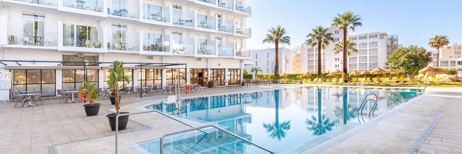 Benalmádena, o coração mais brilhante da Costa del Sol