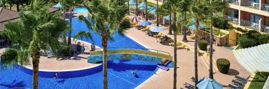Mime-se com uma escapadinha no Algarve, com acesso diário ao spa