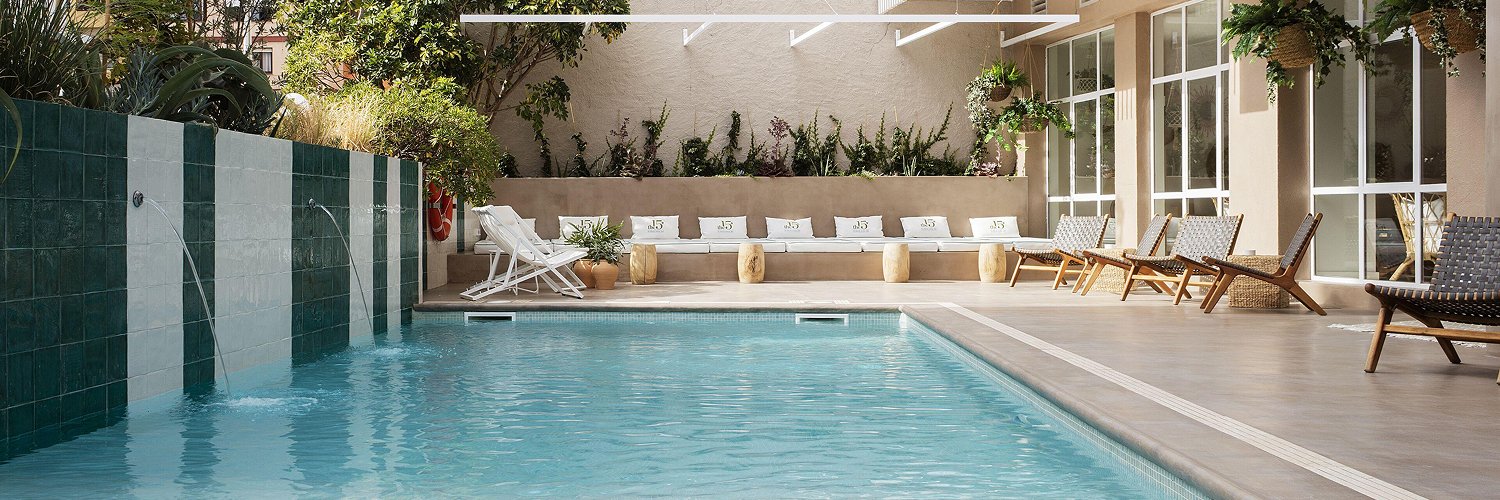 4-Sterne-Boutique-Hotel an der Costa Brava: unvergessliche Ferien