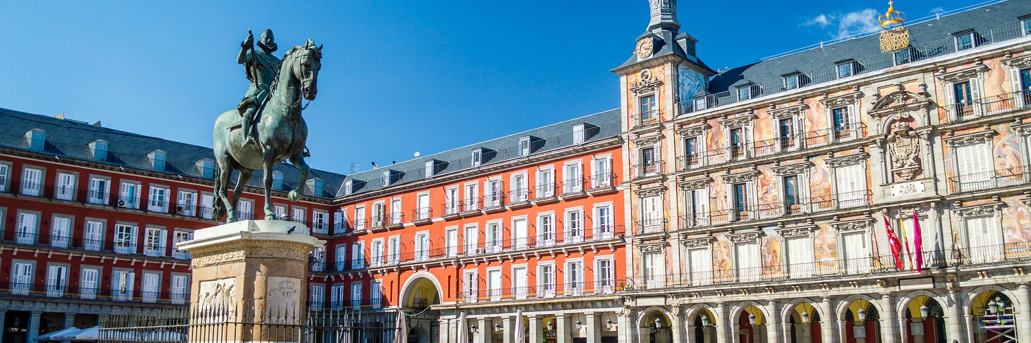 Madrid : art, culture et les meilleurs rooftops