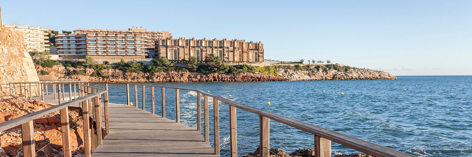 A Getaway to Salou! Enjoy Your Summer Without Breaking the Bank