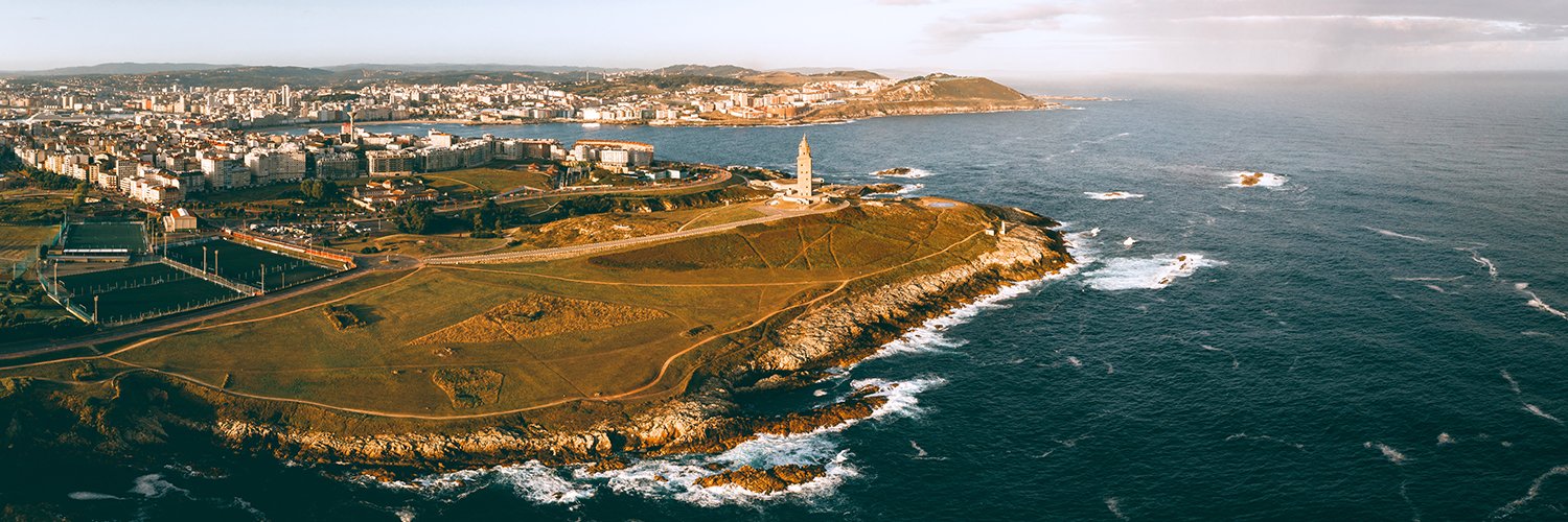 Descubra a vila piscatória de Sada (Rías Altas)