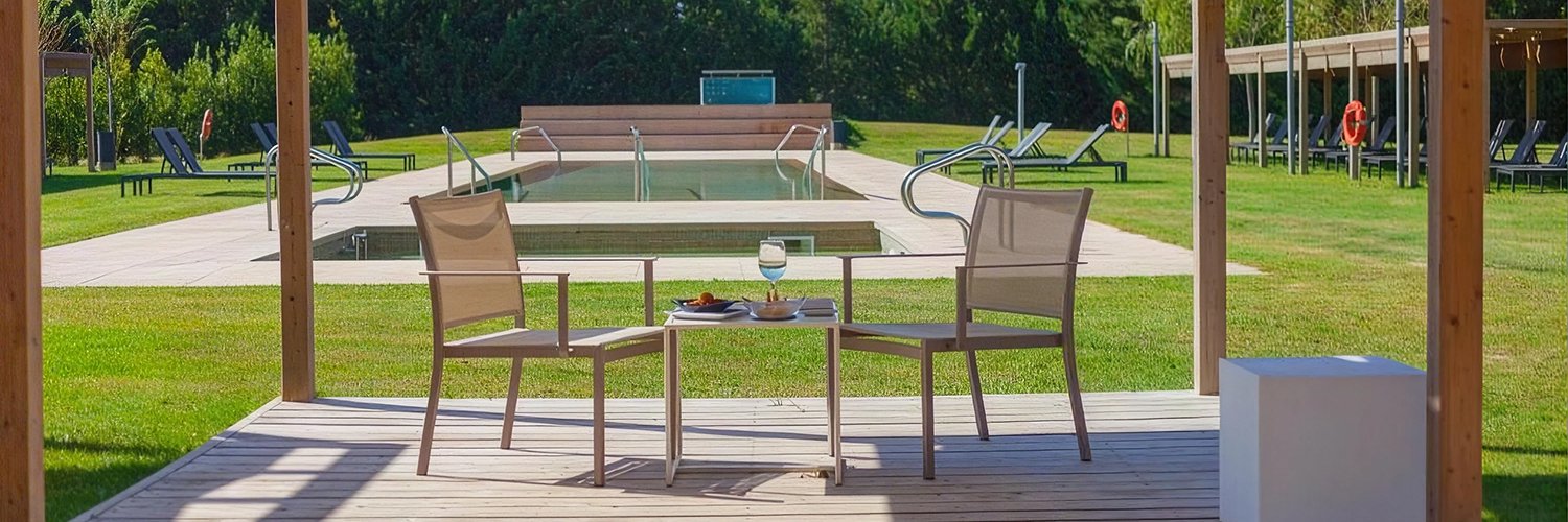 Empordà, nature, wellness and the Costa Brava