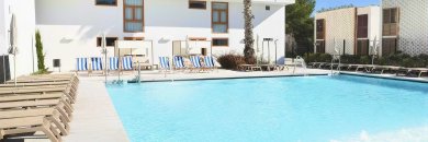 Salou, an adults-only escape by the sea