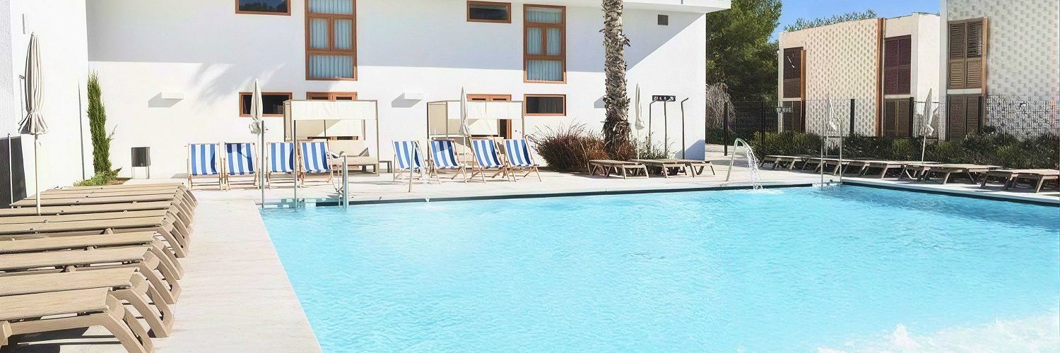 Salou, an adults-only escape by the sea