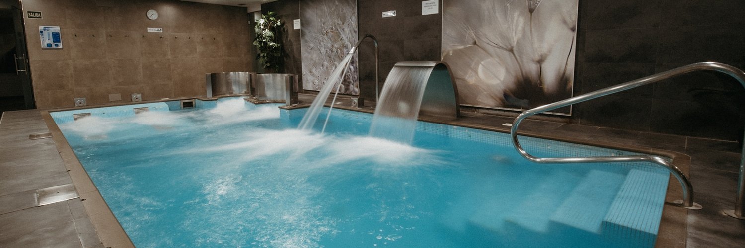 A Getaway to Asturian Paradise—Spa Included!