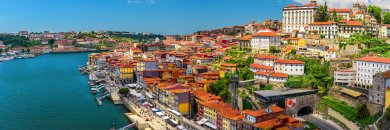 Take a holiday to Paredes and round out your journey with unique experiences in Porto