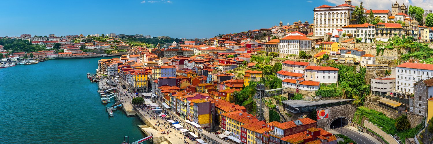 Take a holiday to Paredes and round out your journey with unique experiences in Porto