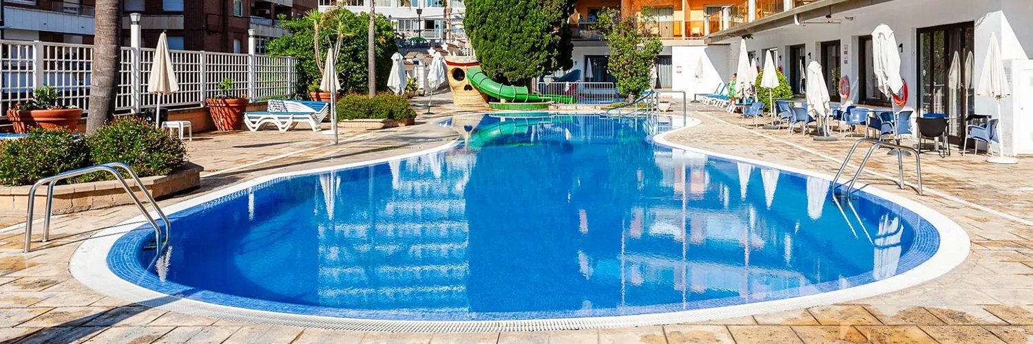 Calella dans un hôtel 3 étoiles : dernière chance de profiter de l'été !