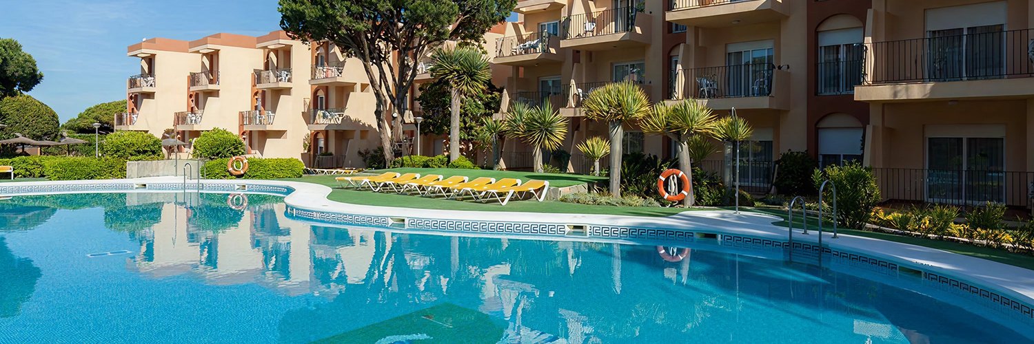 Sancti Petri: Der Ort, an dem man sein muss! Cádiz’ führendes Reiseziel für Sonne und Strand