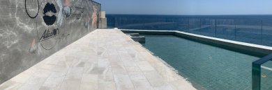 Your ideal adults-only holiday at a 4-star hotel on the Coast of Granada