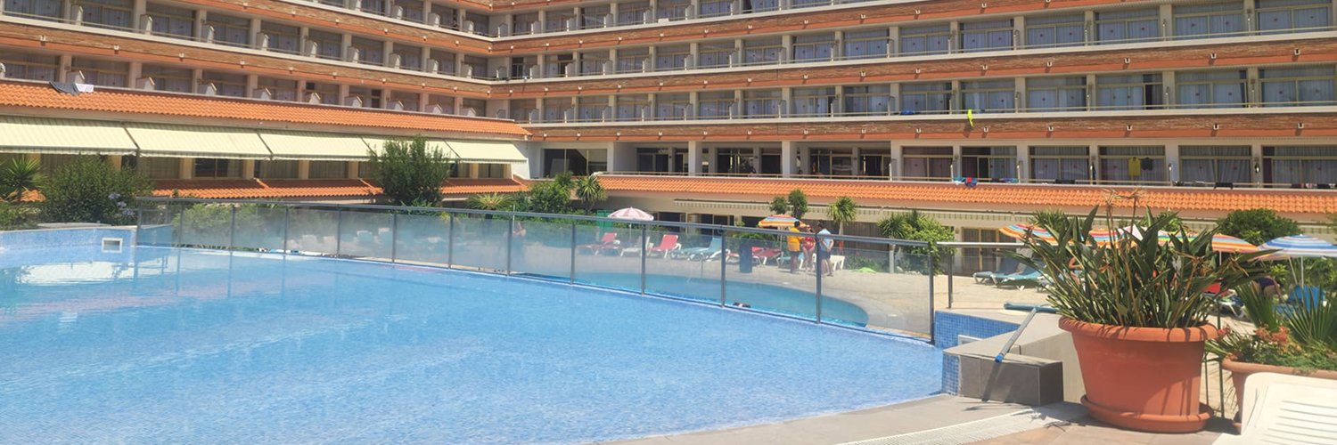 Blanes: o equilíbrio perfeito entre a praia e a Costa Brava
