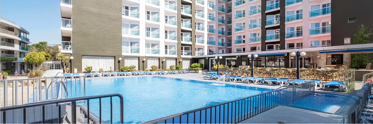 Your perfect holiday on the Costa de Barcelona