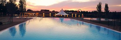 Gourmet holiday in La Rioja with wine tasting included