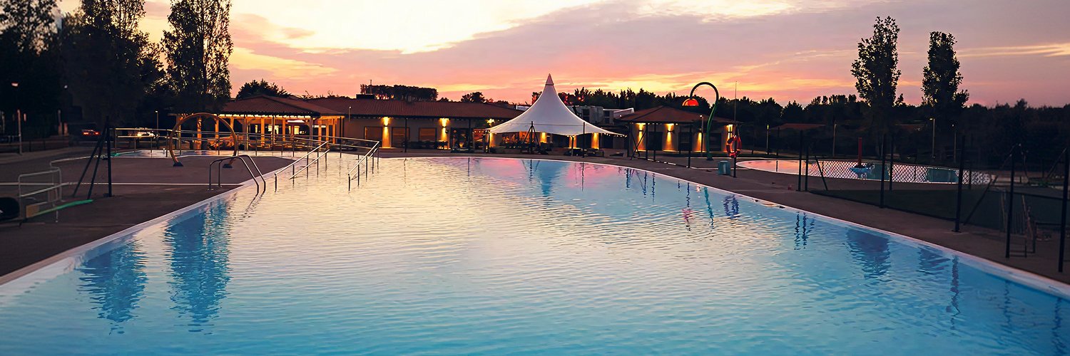 Gourmet holiday in La Rioja with wine tasting included