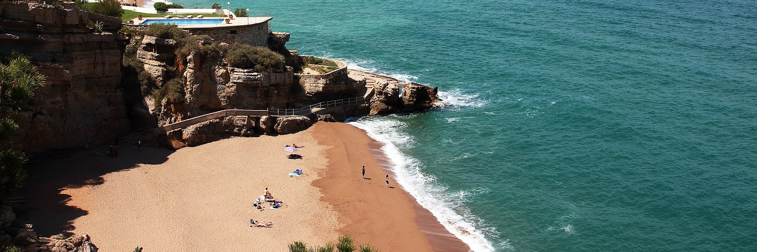 Pals: mittelalterlicher Charme an der Costa Brava