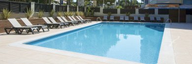 Salou em apartamento: descubra a Costa Dorada ao seu ritmo